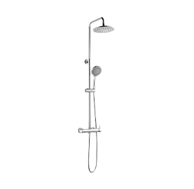 SHOWER COLUMN SERIES